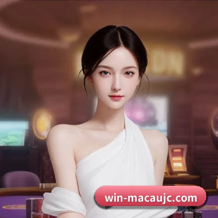 澳门六合彩官方网站 APP